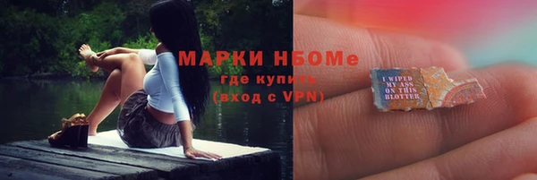 герыч Алексин